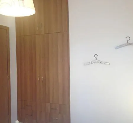 Diamond Apartament