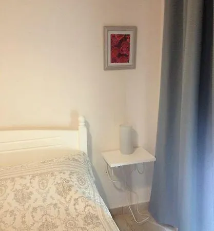 Diamond Apartament *