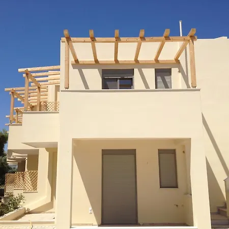 Diamond Apartament