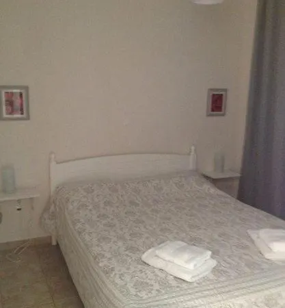 Apartament Diamond *