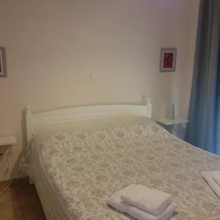 Apartament Diamond *